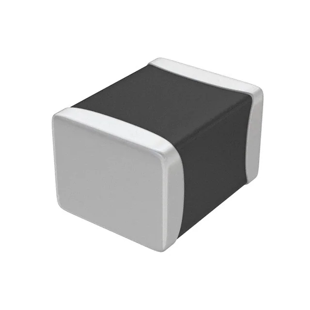 GRM32MR71C225KA01L Murata Electronics