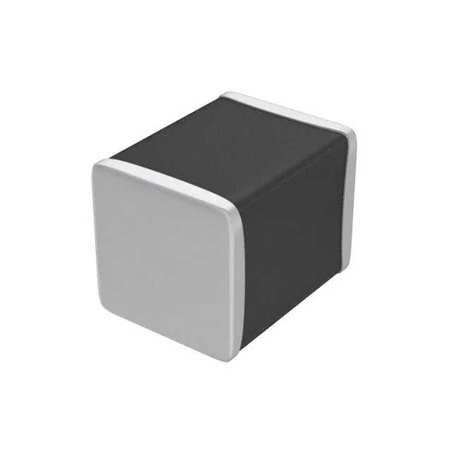 GRM32EC80E337ME05L Murata Electronics