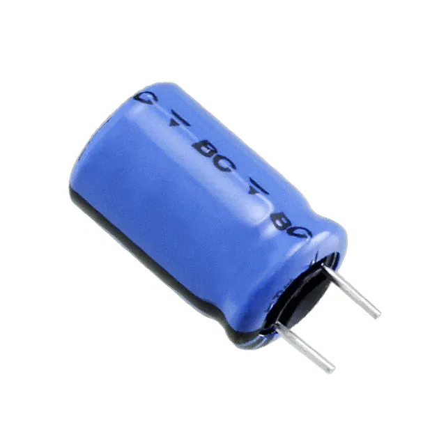 MAL213636331E3 Vishay Beyschlag/Draloric/BC Components