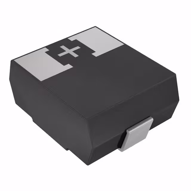 1CTQC15173F1 Panasonic Electronic Components