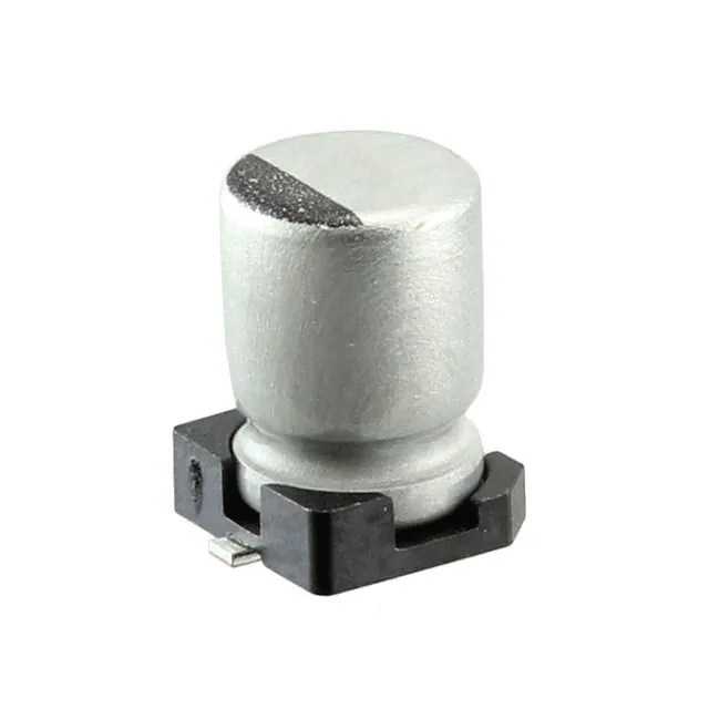 6.3SLV22M4X6.1 Rubycon
