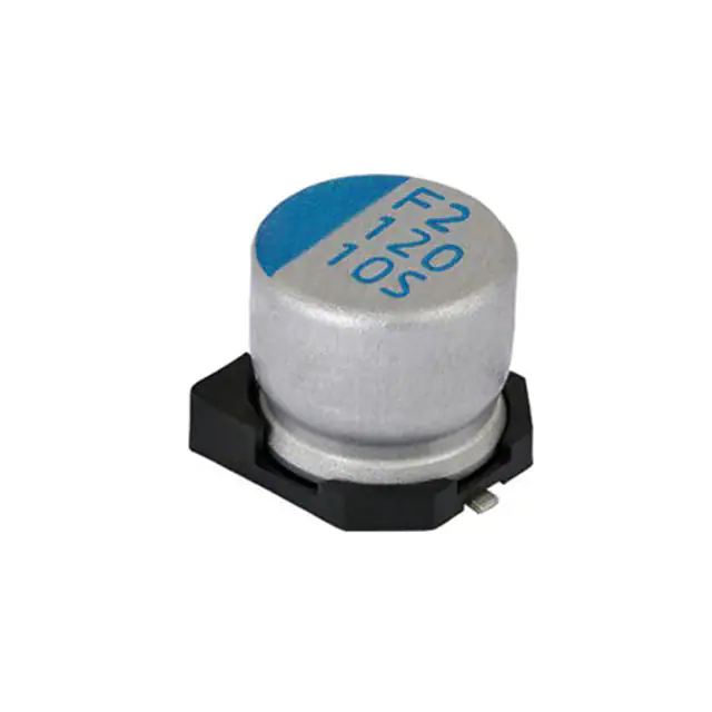 MAL218097253E3 Vishay Beyschlag/Draloric/BC Components