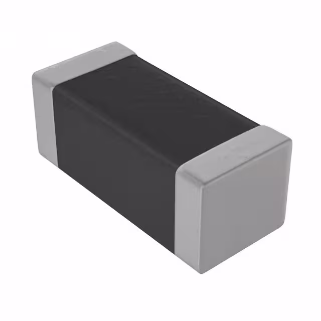 CC1808KKX7RDBB471 YAGEO