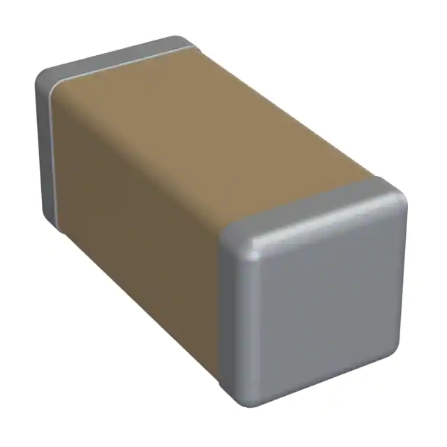 1808Y2000471JXT Knowles Syfer