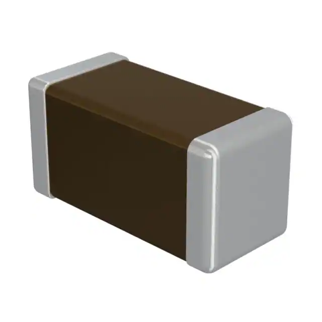 885342210004 Würth Elektronik