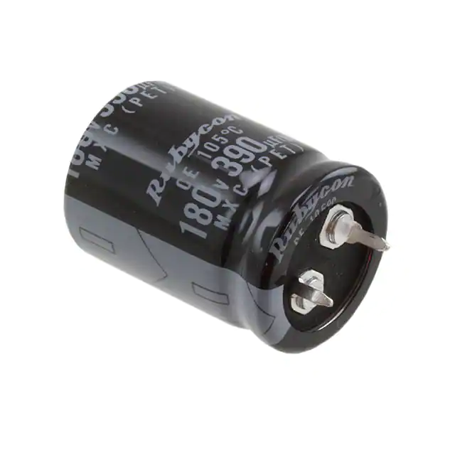 400MXC68MEFCSN22X25 Rubycon