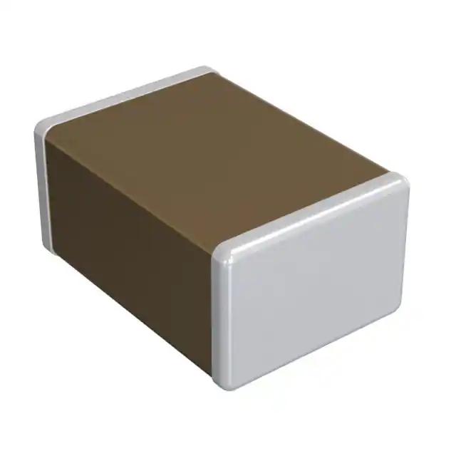 GRM43DR72D224KW01L Murata Electronics