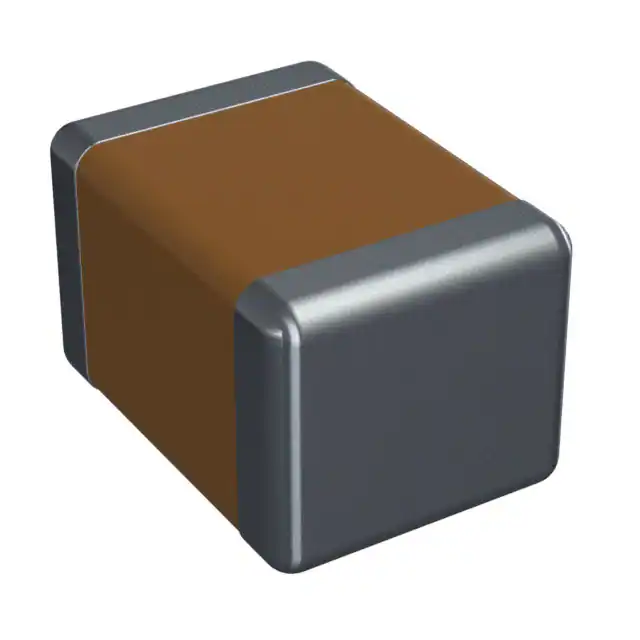 1812AC103MAT9A KYOCERA AVX