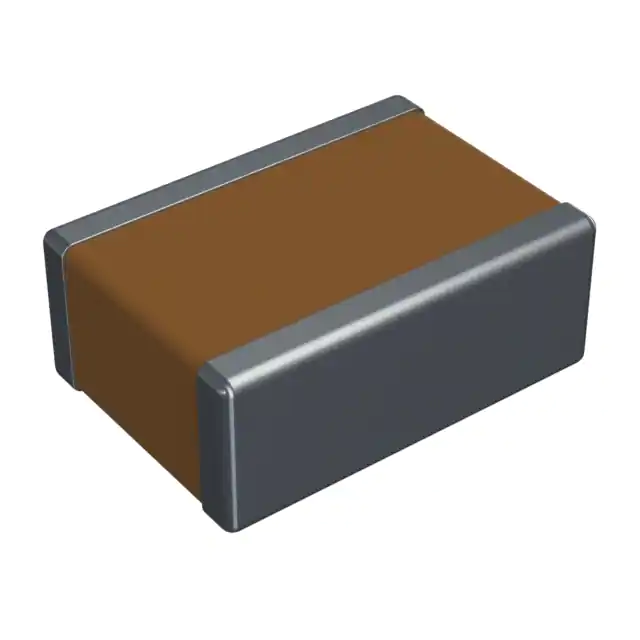 LD13AA221ZAB1A KYOCERA AVX