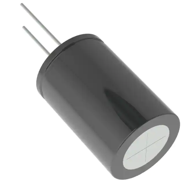 UAQ2D151MHD6 Nichicon
