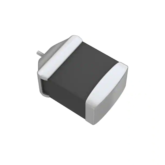 195D225X0025V2T Vishay Sprague