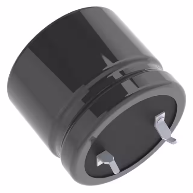 LGJ2C151MELY Nichicon