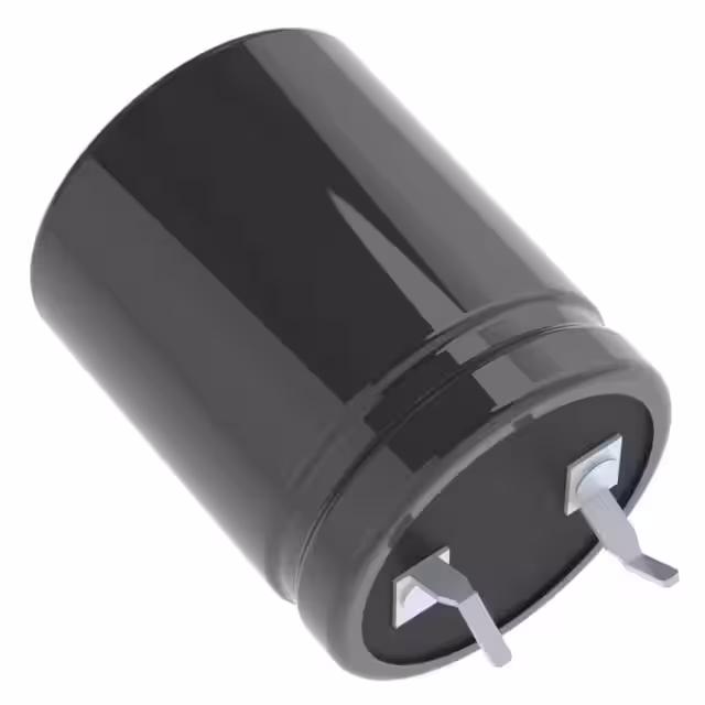 LKS1J152MESY Nichicon