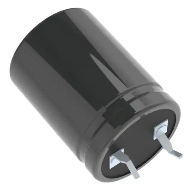 LKS2A681MESY Nichicon