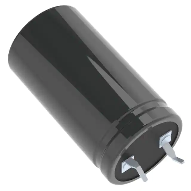 LKSH2182MESY Nichicon