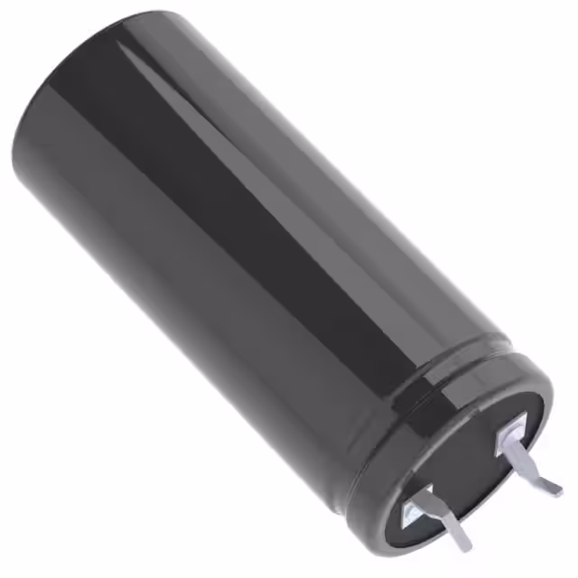 LKS2A152MESY Nichicon