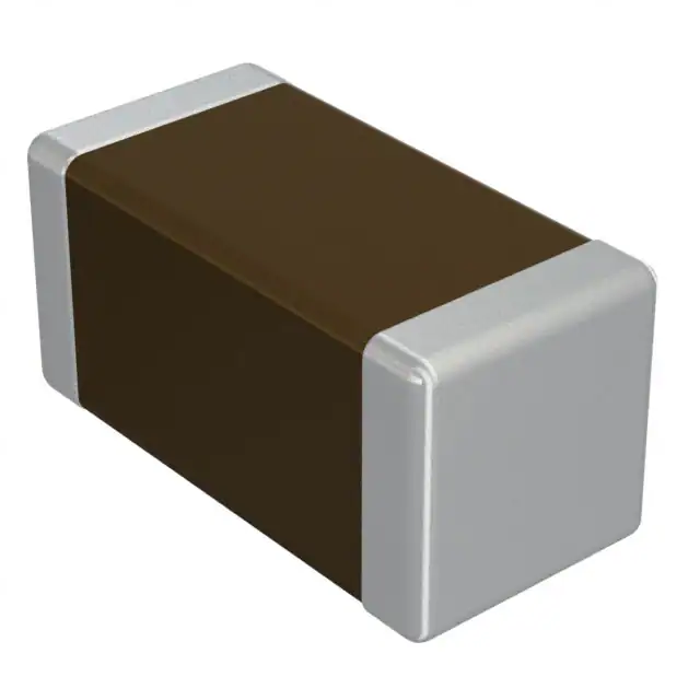 8853522130111 Würth Elektronik