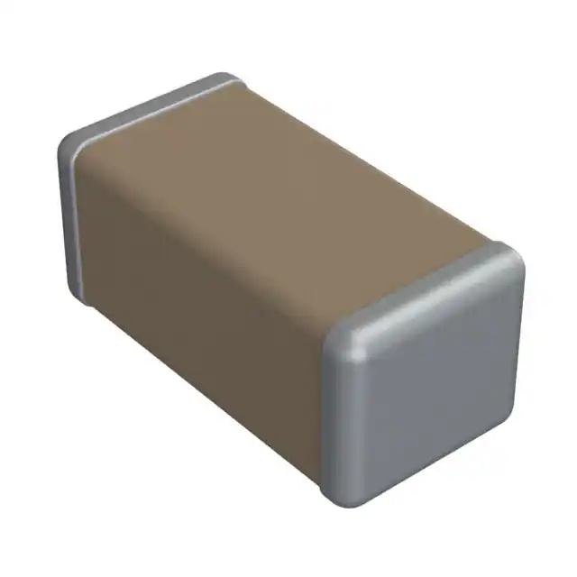 2215JA250102FCTSPU Knowles Syfer