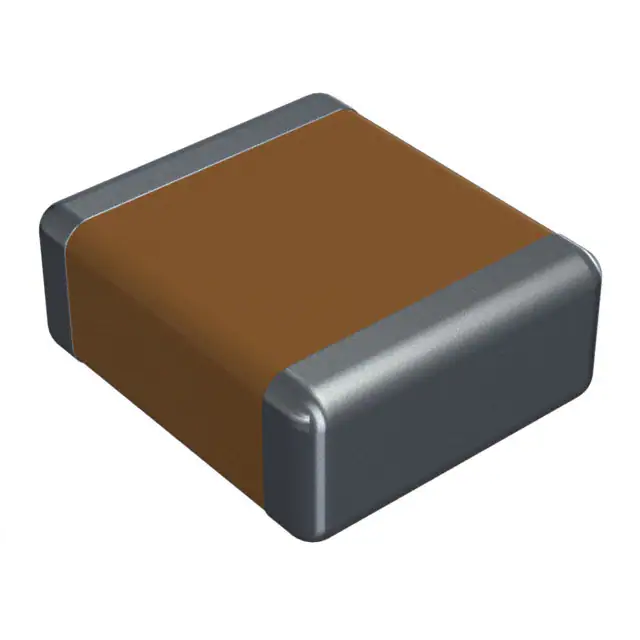 2220DC106MAT2A KYOCERA AVX