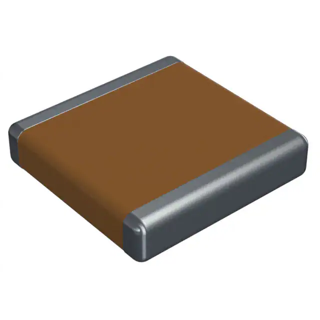 22255C334MAT2A KYOCERA AVX