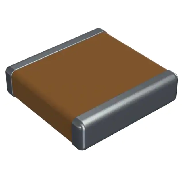 22255C824KAT2A KYOCERA AVX