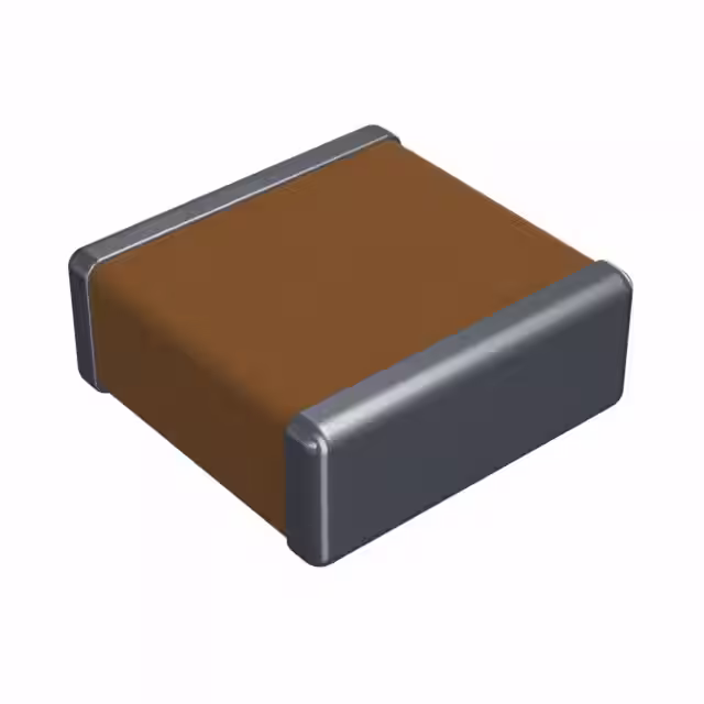 LD141C155KAB2A KYOCERA AVX