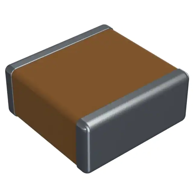 2225SC102KAT1A KYOCERA AVX