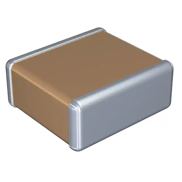 C2225C474KBRACAUTO KEMET