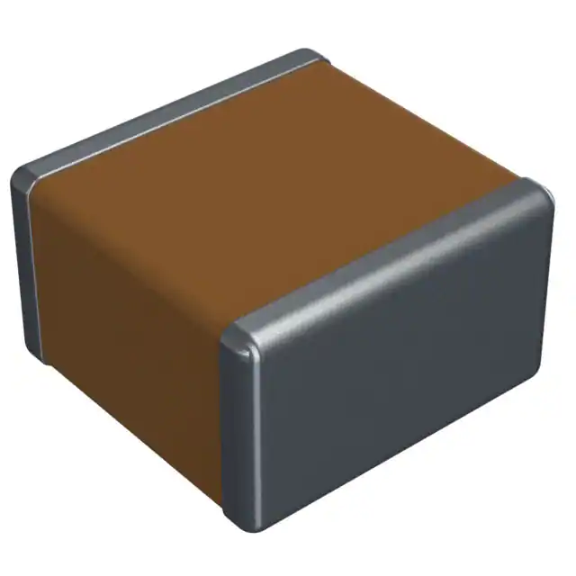 2225SA562JAZ2A KYOCERA AVX