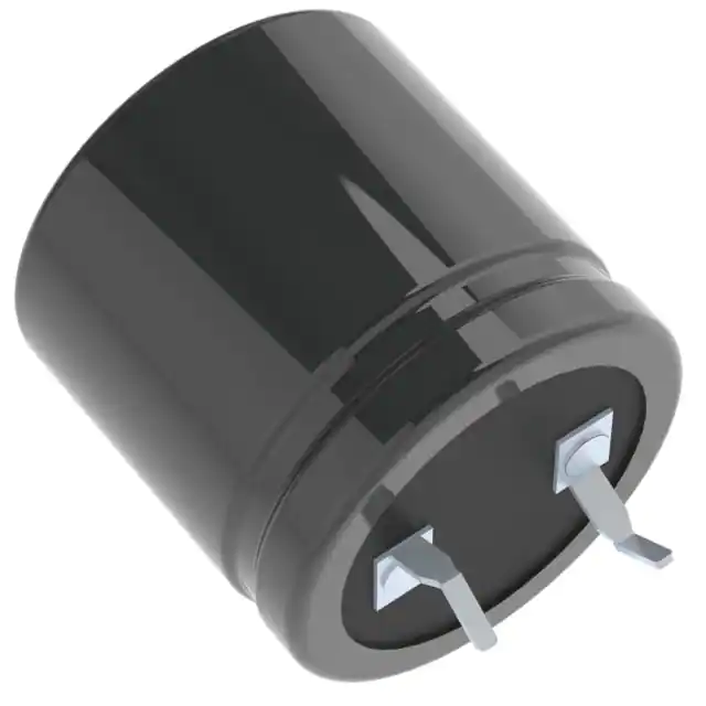 LKSH2102MESZ Nichicon