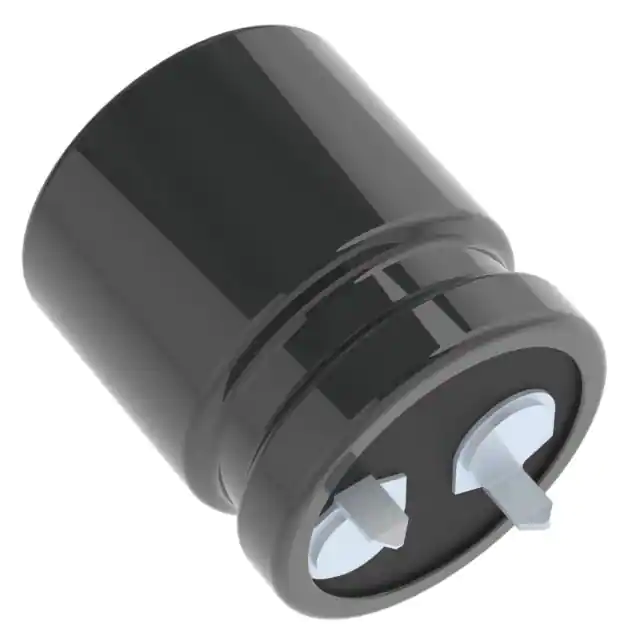 ESMH500VSN222MP25U Chemi-Con