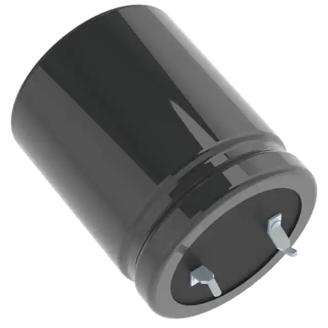 LAS2W151MELB25 Nichicon