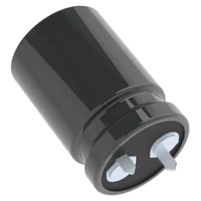 EKMS451VSN121MP30S Chemi-Con
