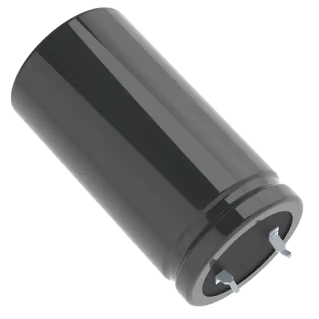 LAK2G121MELZ40 Nichicon