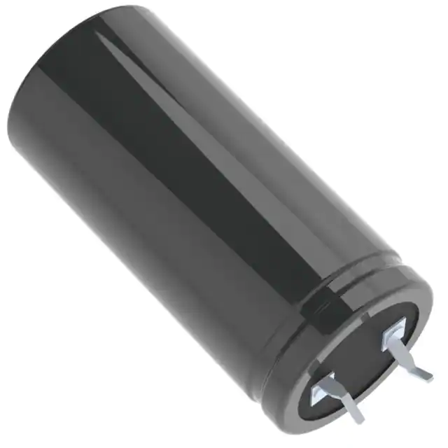 LKSH2332MESZ Nichicon