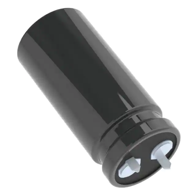 EKMQ401VSN221MP45S Chemi-Con