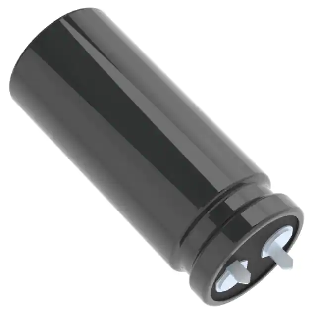 EKMS401VSN331MP50S Chemi-Con