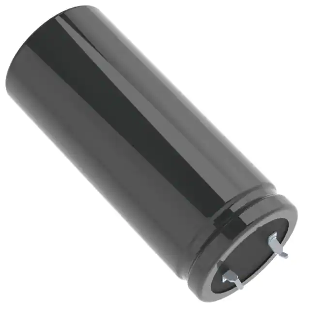 LKG1E682MESZBK Nichicon