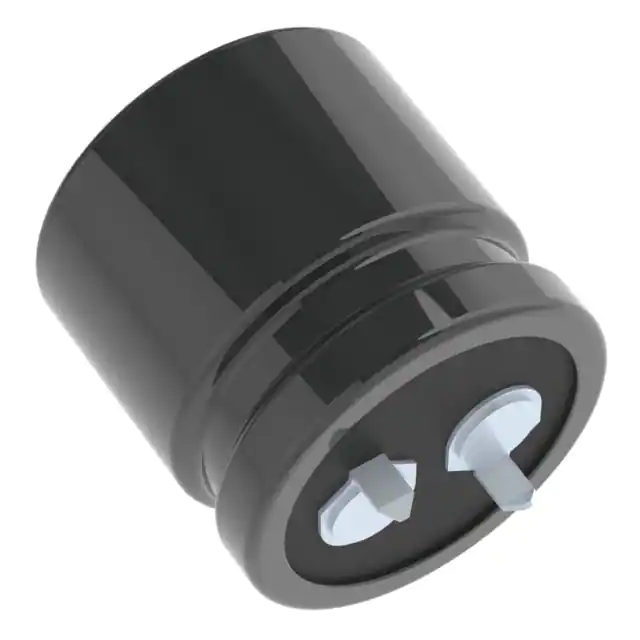 ESMH100VSN153MQ25T Chemi-Con