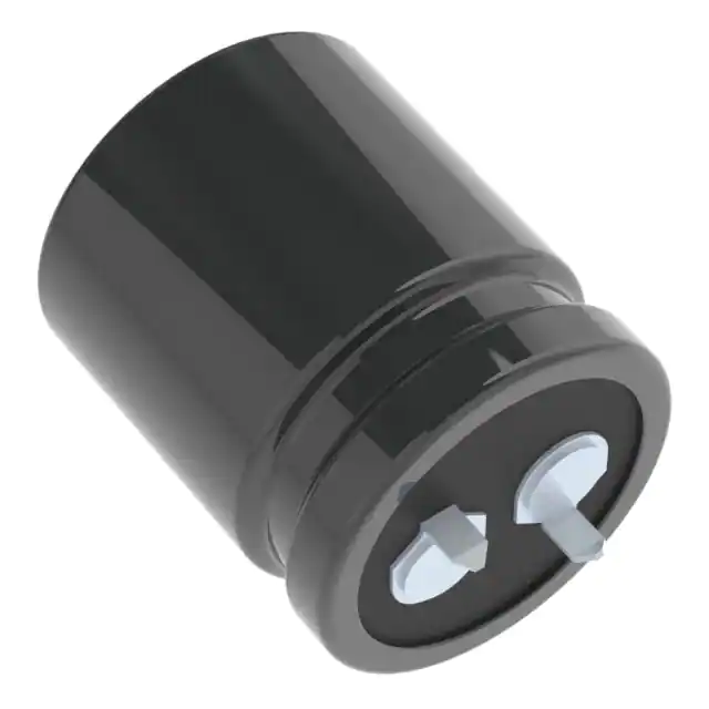 ESMQ161VSN102MQ30S Chemi-Con