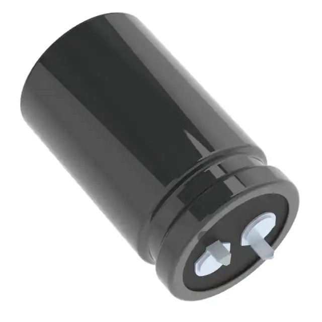 ESMQ161VSN152MQ40S Chemi-Con