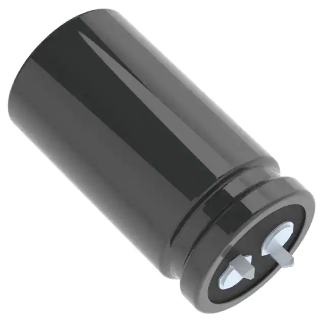 EKMQ451VSN221MQ45S Chemi-Con