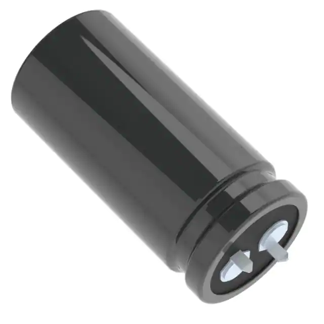 ESMM451VSN331MQ50S Chemi-Con