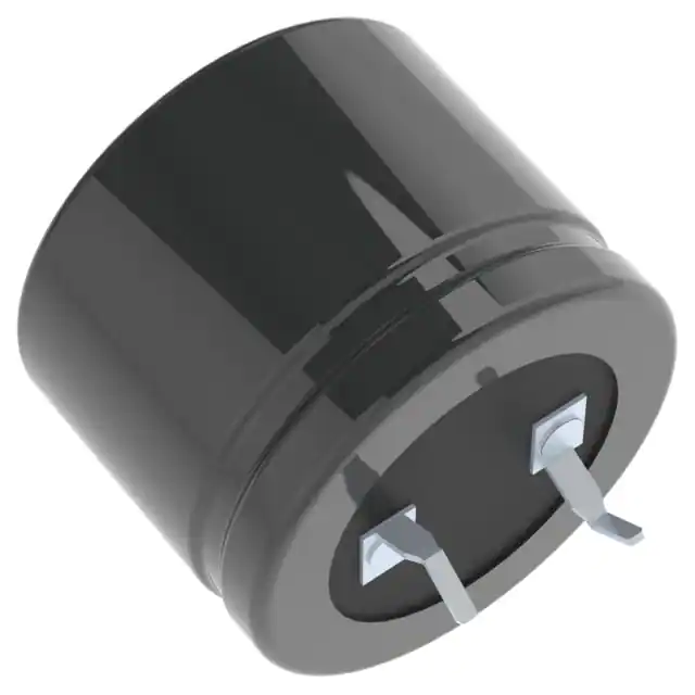 LKS1J152MESA Nichicon
