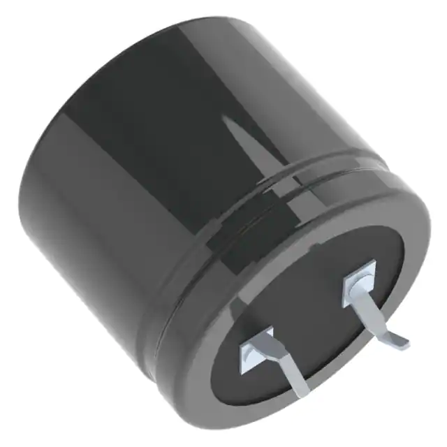 LKSA2222MESA Nichicon