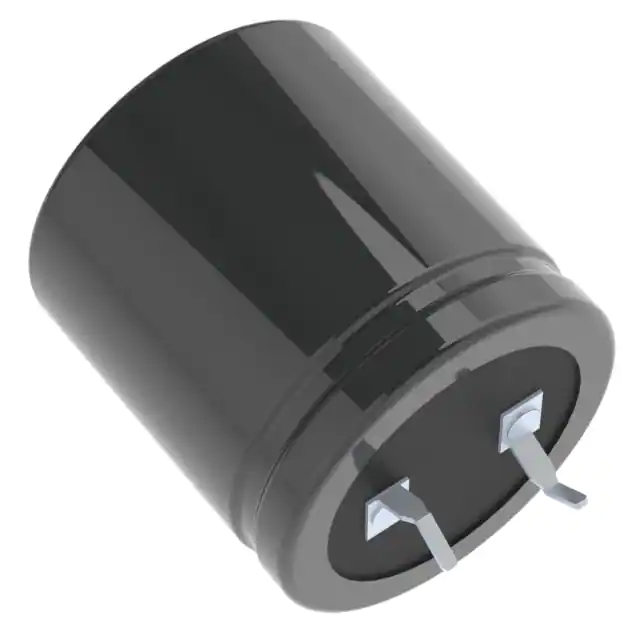 LKSH2222MESA Nichicon