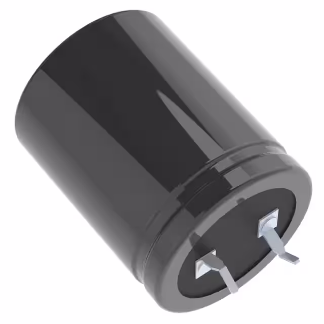 LKS2A152MESA Nichicon
