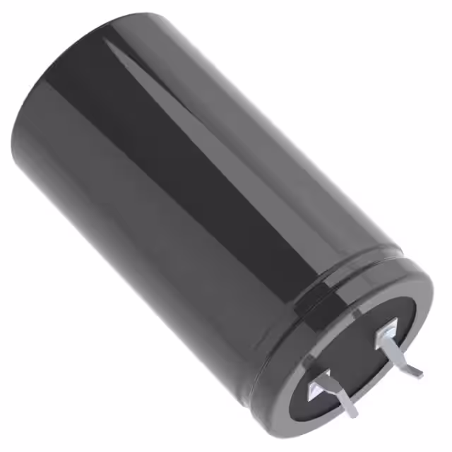 LKSH2472MESA Nichicon