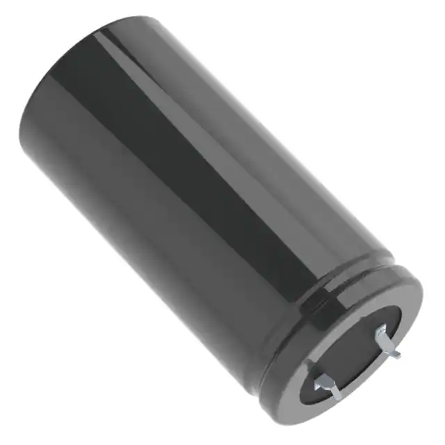 LKG2A152MESABK Nichicon