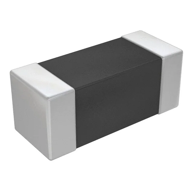 CWR06MC475KB/PR Vishay Sprague